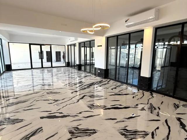 Departamento en venta en Torreón, Coahuila