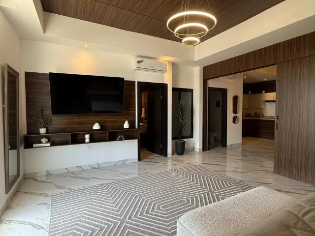 Departamento en venta en Torreón, Coahuila