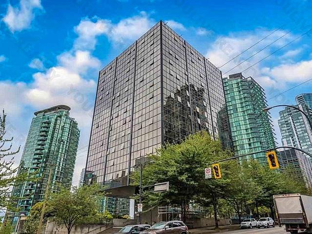 Apartment for rent in Vancouver