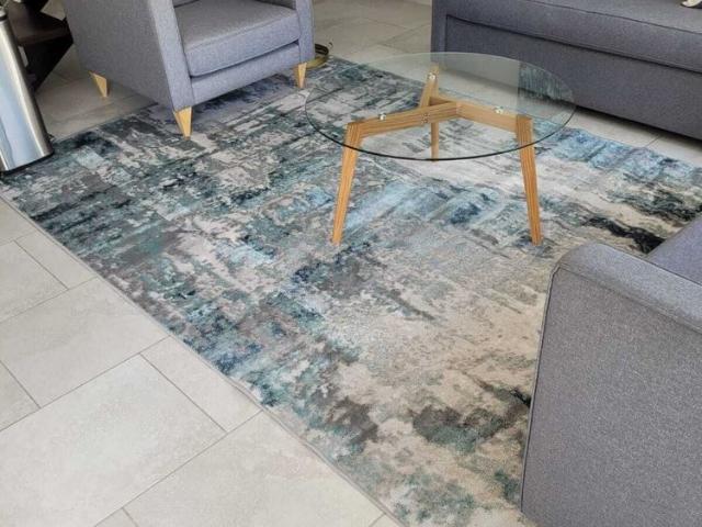 Casa en renta en Riviera Maya, Quintana Roo