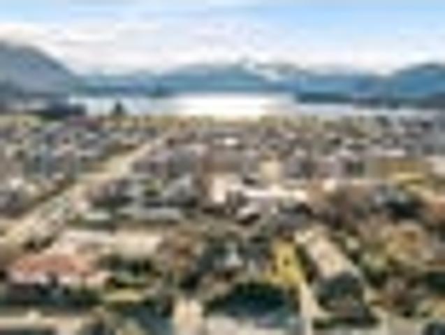 House for sale in Otakou