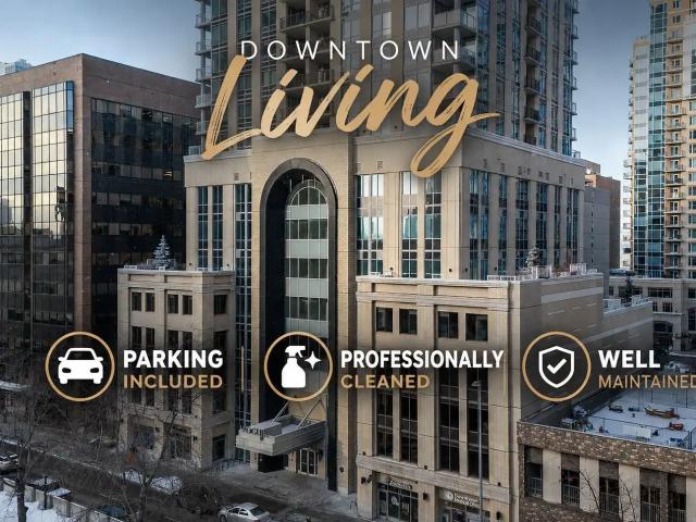 Condo for rent in Northwest, Alberta