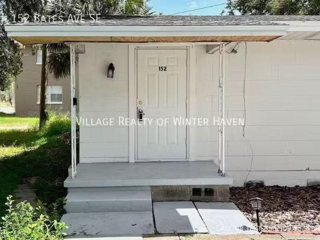 Condo for rent in Winter Haven