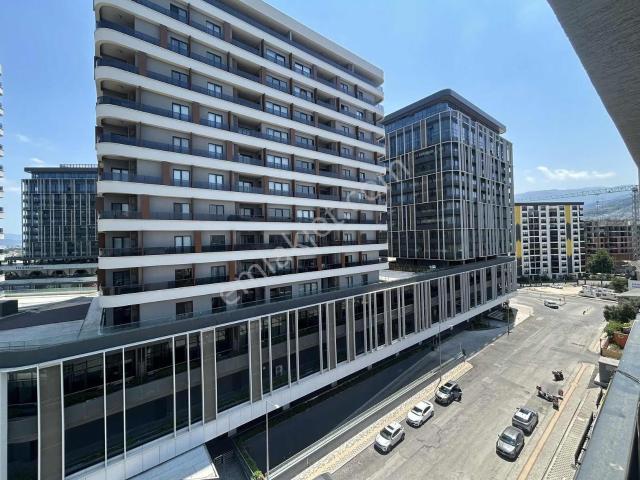 Osmangazi, Bursa içerisinde kiralık mülk