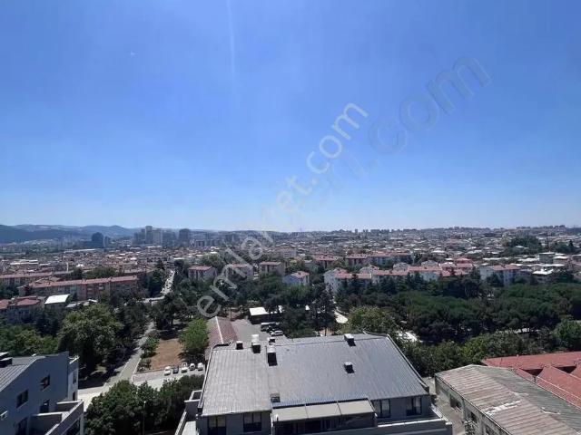 Osmangazi, Bursa içerisinde kiralık mülk