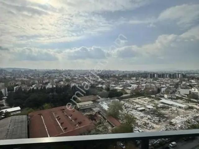 İstiklal Mahallesi, Osmangazi içerisinde satılık mülk