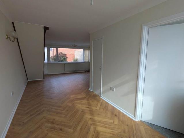 House for rent in Bracklesham, Chichester