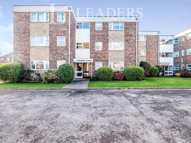 House for rent in West Worthing, Worthing