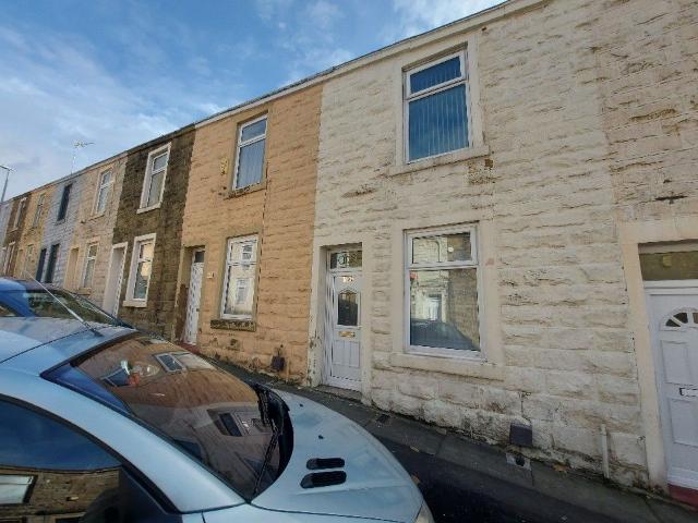 House for rent in Accrington, Hyndburn
