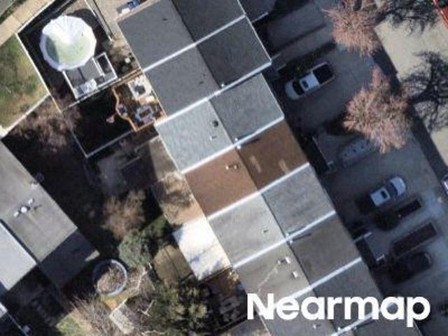 House for sale in Philadelphia, Pennsylvania