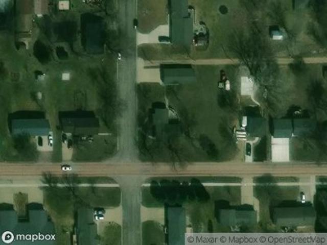 Property for sale in Garretson, Minnehaha County