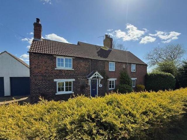 House for sale in City of London, Greater London