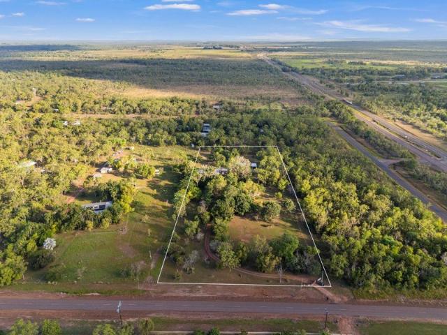 House for sale in Humpty Doo, Northern Territory