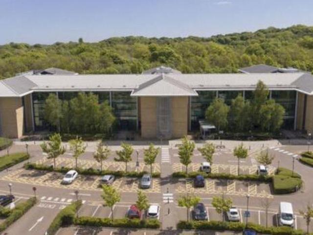 House for rent in Tyne And Wear