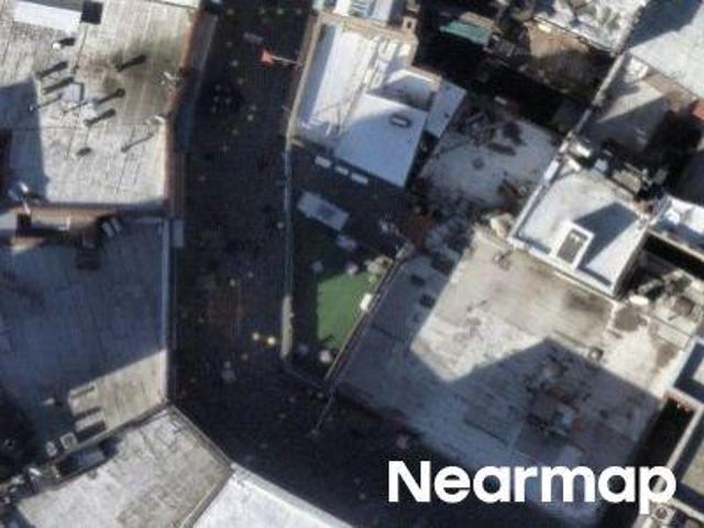 Commercial for sale in Arverne, New York
