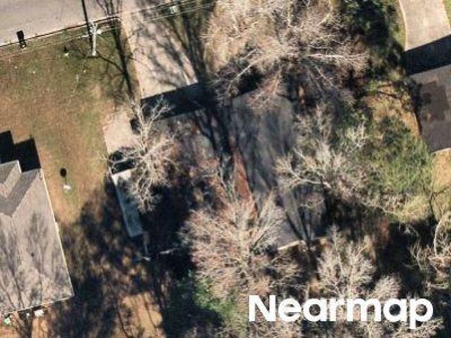 Land for sale in Mobile, Alabama