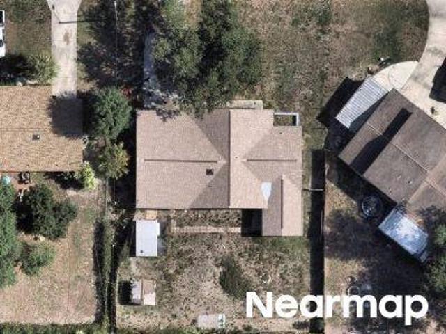 House for sale in Port Charlotte