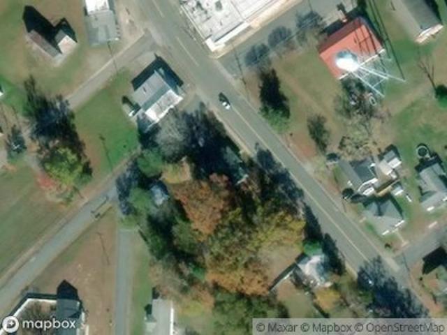 Property for sale in McKenney, Dinwiddie County