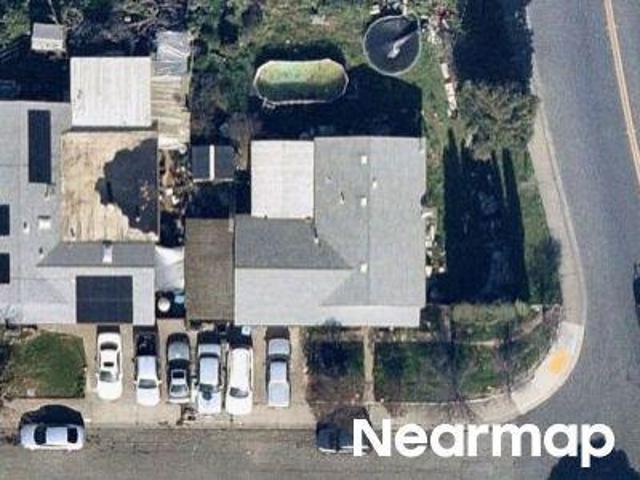 House for sale in Solano, California