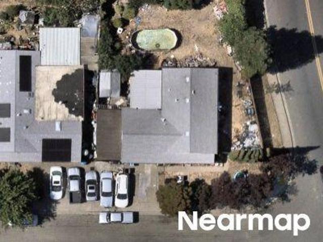 House for sale in Solano, California