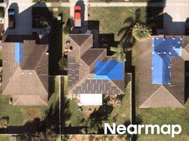 House for sale in Kissimmee