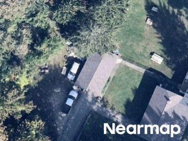 House for sale in Holden, Massachusetts