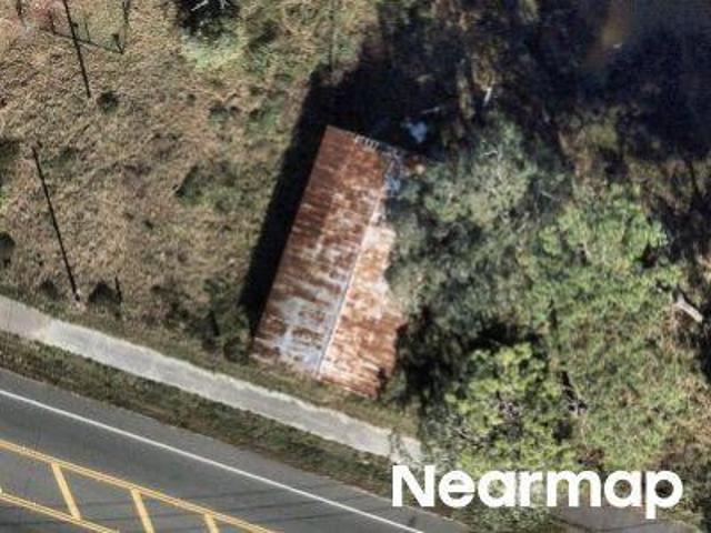 Land for sale in Deltona, Florida