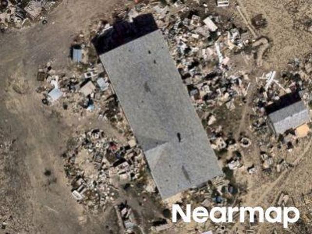 House for sale in Pueblo, Colorado