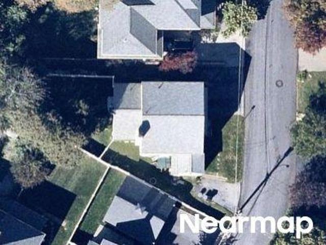 House for sale in Delco, Pennsylvania