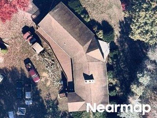 House for sale in Tolland