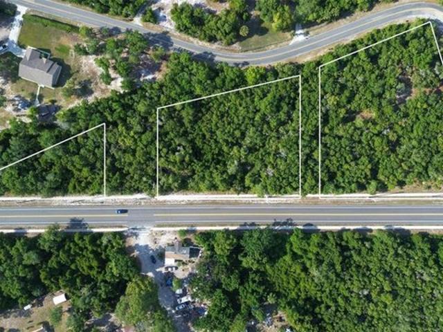 Land for sale in Deltona, Florida