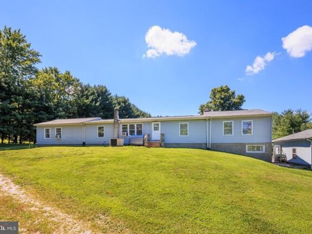 House for sale in Street, Maryland