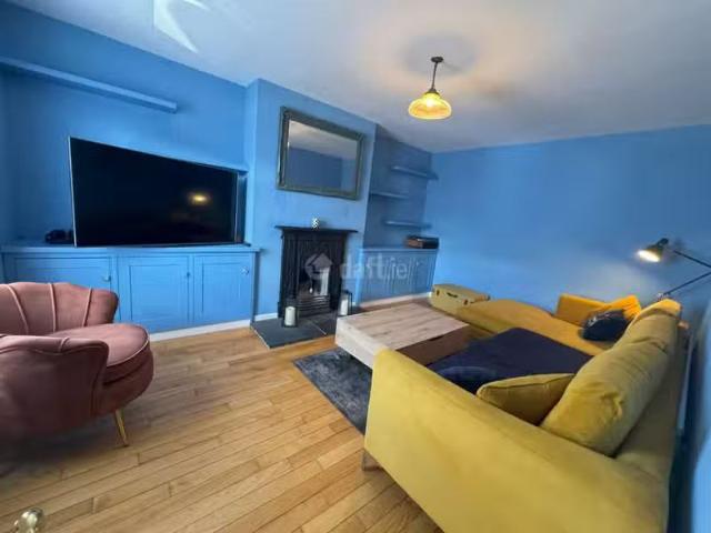 House to rent