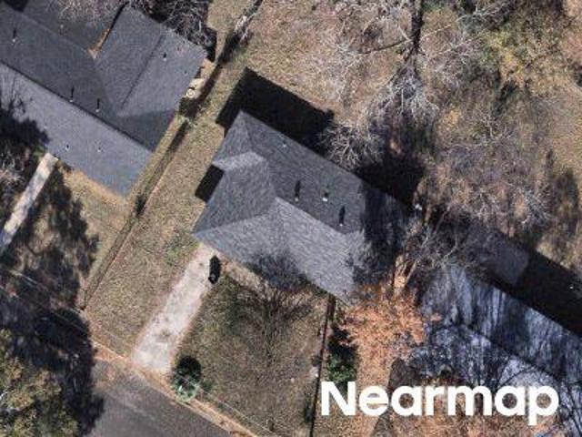House for sale in Longview, Texas