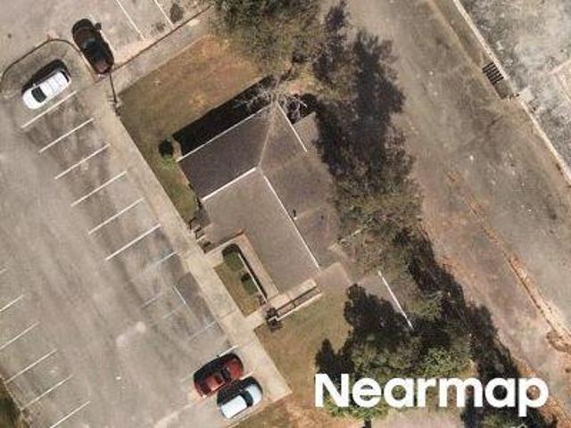 House for sale in Orangeburg