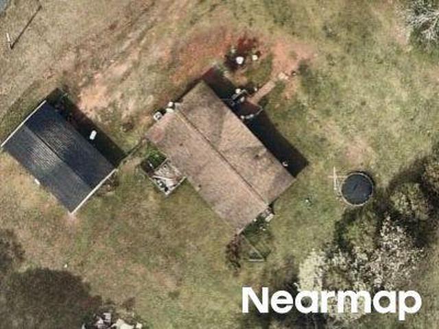 Property for sale in Five Points, Westminster
