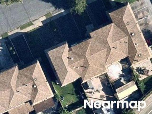 House for sale in Liberty Square, Elizabeth