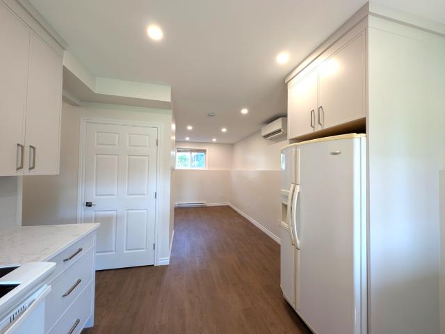 Apartment for rent in Bedford