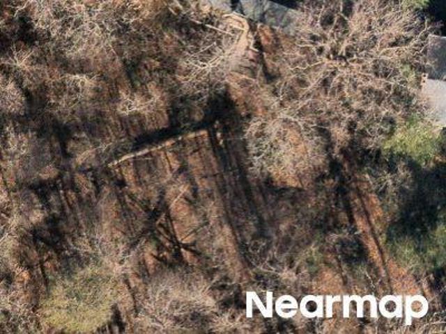 Property for sale in Virginia