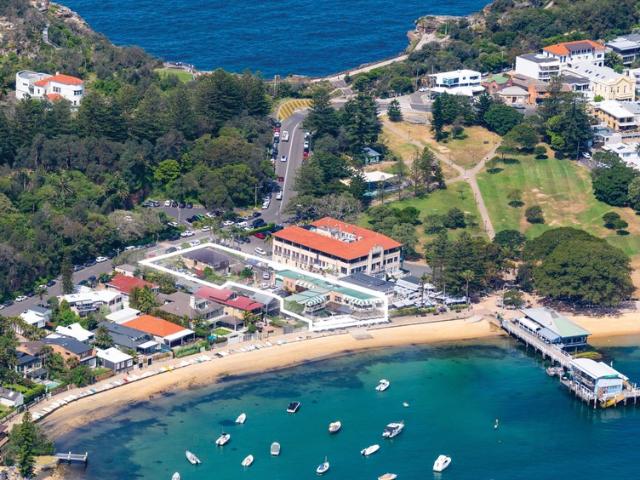 Townhouse for sale in Eastern Suburbs, Sydney