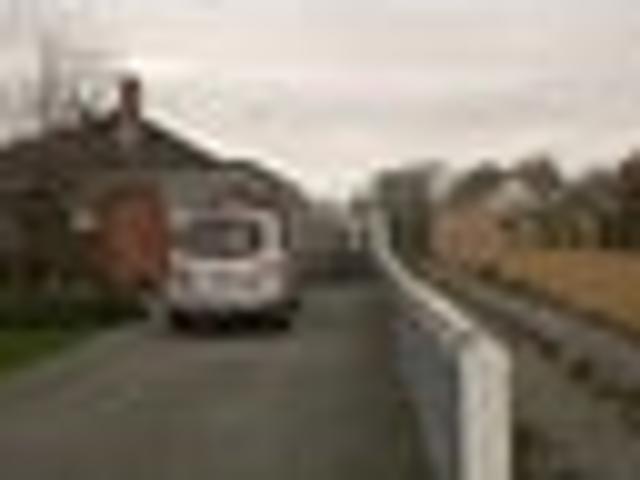 House for rent in Doyleston, Canterbury