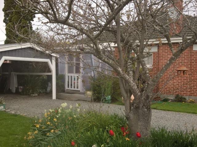 House for rent in Doyleston, Canterbury