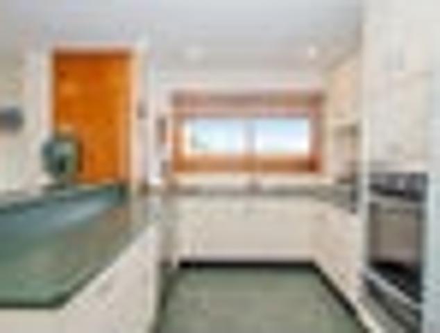 House for rent in Doyleston, Selwyn District