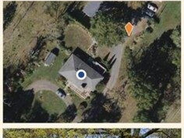 House for sale in Bucks, Pennsylvania