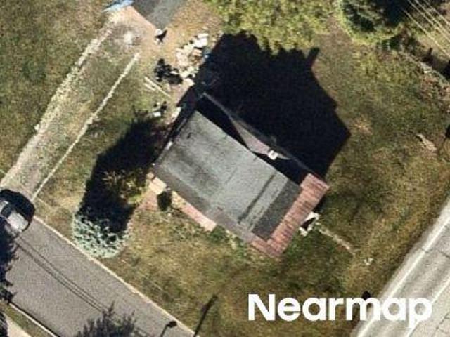 House for sale in Colmar, Pennsylvania