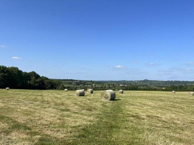 House for sale in Bristol, West of England
