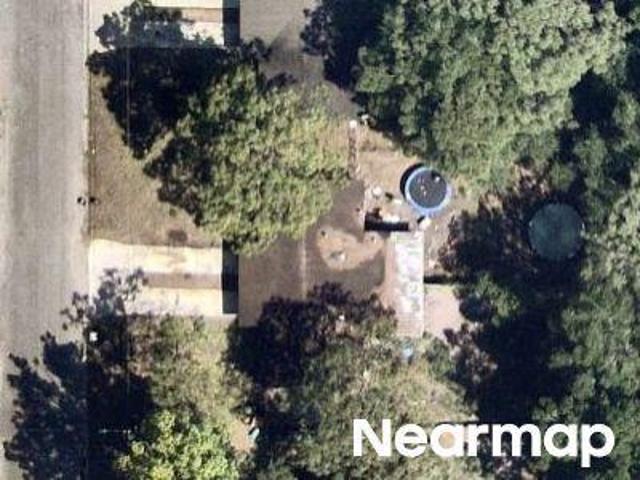 Property for sale in Jacksonville, Duval County