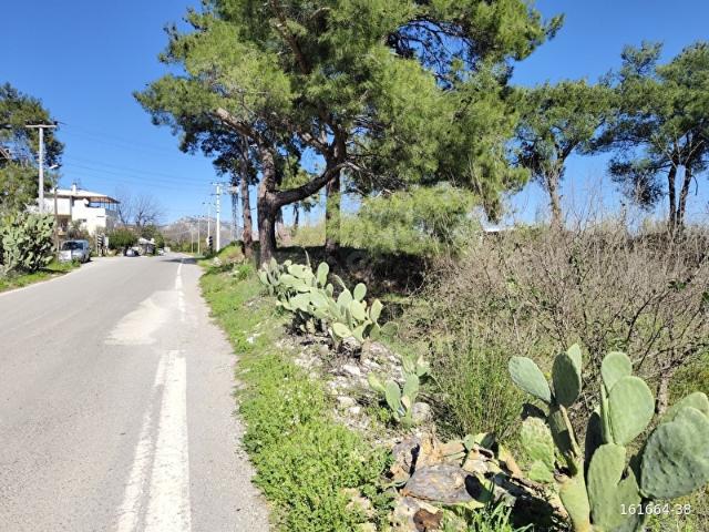 Konyaalti, Antalya içerisinde satılık mülk