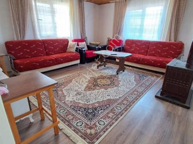 Konyaalti, Antalya içerisinde satılık Villa