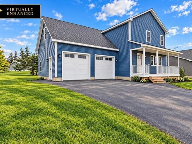 House for sale in Saint Albans Town, Saint Albans City